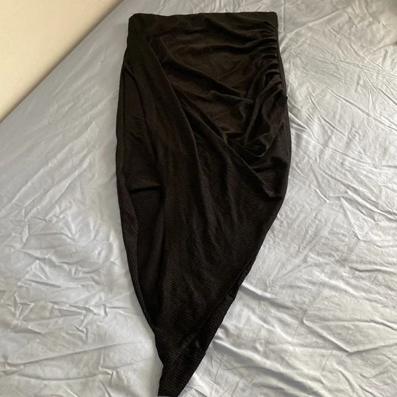 Jorge - Skirt - Size 10 - Picture 7 of 7